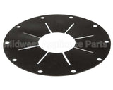 00-202105 Hobart Splash Guard