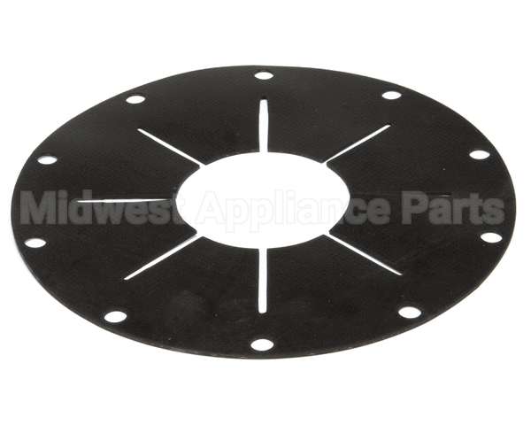 00-202105 Hobart Splash Guard