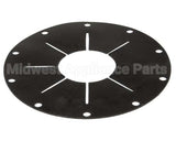 00-202105 Hobart Splash Guard