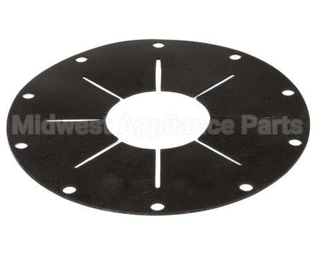 00-202105 Hobart Splash Guard