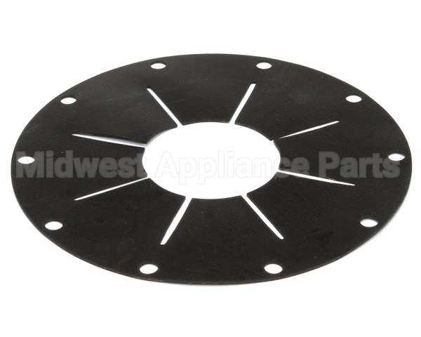 00-202105 Hobart Splash Guard