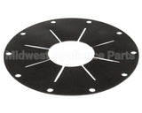 00-202105 Hobart Splash Guard