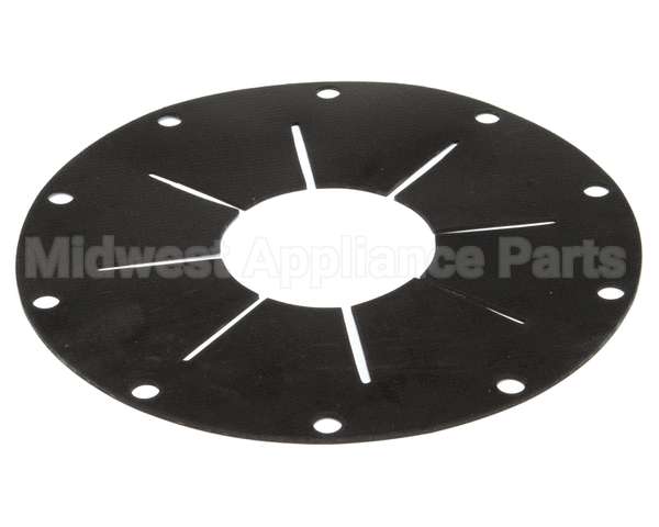 00-202105 Hobart Splash Guard