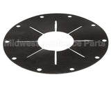 00-202105 Hobart Splash Guard