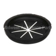 00-202106 Hobart Splash Guard