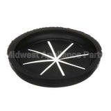 00-202106 Hobart Splash Guard