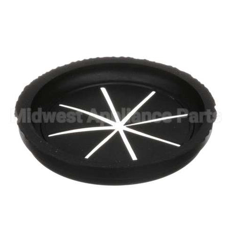 00-202106 Hobart Splash Guard