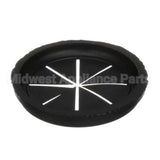 00-202106 Hobart Splash Guard