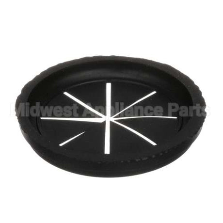 00-202106 Hobart Splash Guard