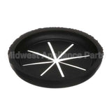 00-202106 Hobart Splash Guard