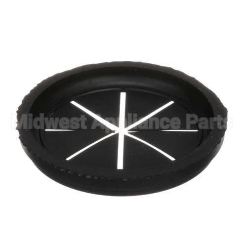 00-202106 Hobart Splash Guard