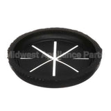 00-202106 Hobart Splash Guard