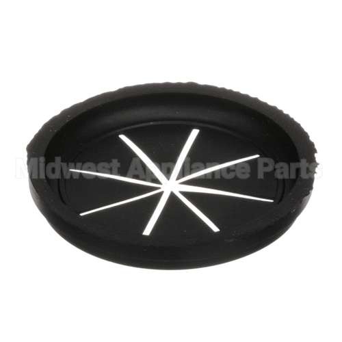 00-202106 Hobart Splash Guard
