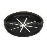 00-202106 Hobart Splash Guard
