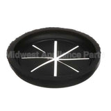 00-202106 Hobart Splash Guard