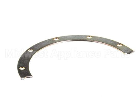 00-203185 Hobart Cone Clamps