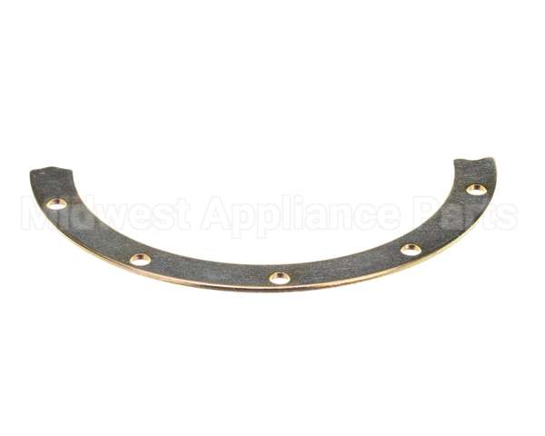 00-203185 Hobart Cone Clamps