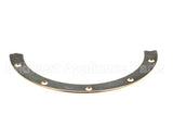 00-203185 Hobart Cone Clamps