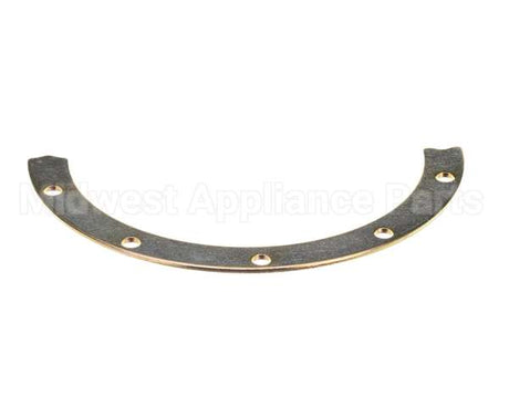 00-203185 Hobart Cone Clamps