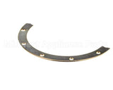00-203185 Hobart Cone Clamps