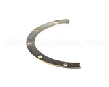 00-203185 Hobart Cone Clamps