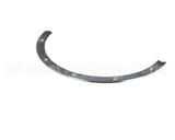 00-203191 Hobart Cone Clamp-Tapped