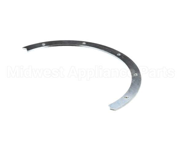 00-203191 Hobart Cone Clamp-Tapped