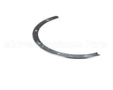 00-203191 Hobart Cone Clamp-Tapped