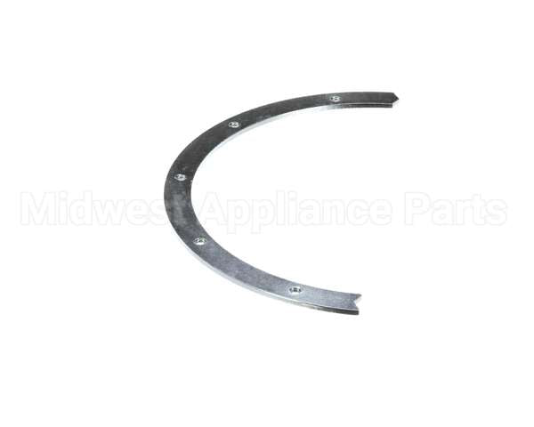 00-203191 Hobart Cone Clamp-Tapped