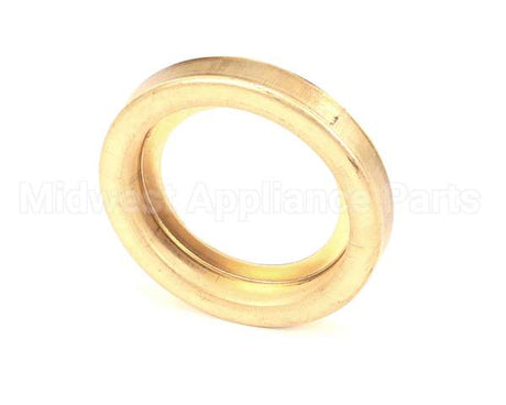 00-203193 Hobart Water Seal Support