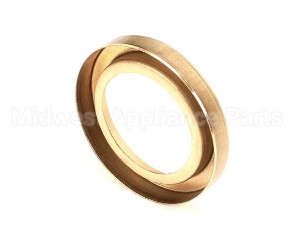00-203193 Hobart Water Seal Support