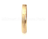 00-203193 Hobart Water Seal Support