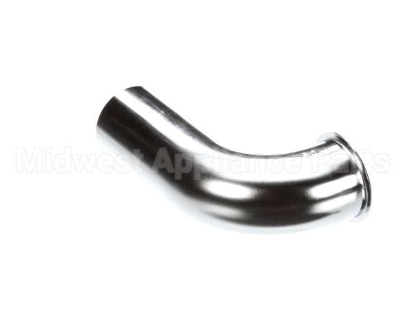 00-203401 Hobart Spout