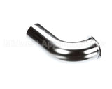 00-203401 Hobart Spout