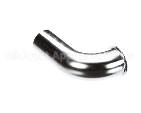 00-203401 Hobart Spout