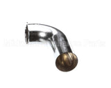 00-203401 Hobart Spout