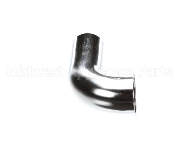 00-203401 Hobart Spout