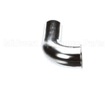 00-203401 Hobart Spout