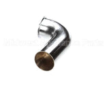 00-203401 Hobart Spout