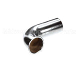 00-203401 Hobart Spout