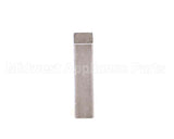 00-203619-00001 Hobart Shaft Key