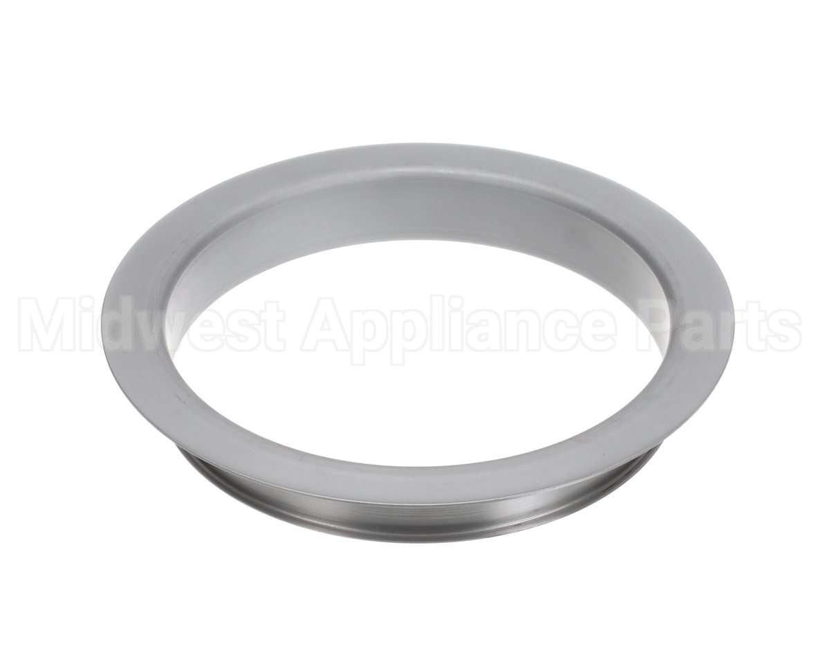 00-204853 Hobart Adapt 7In L/Stoppe