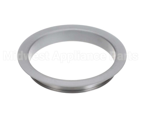 00-204853 Hobart Adapt 7In L/Stoppe