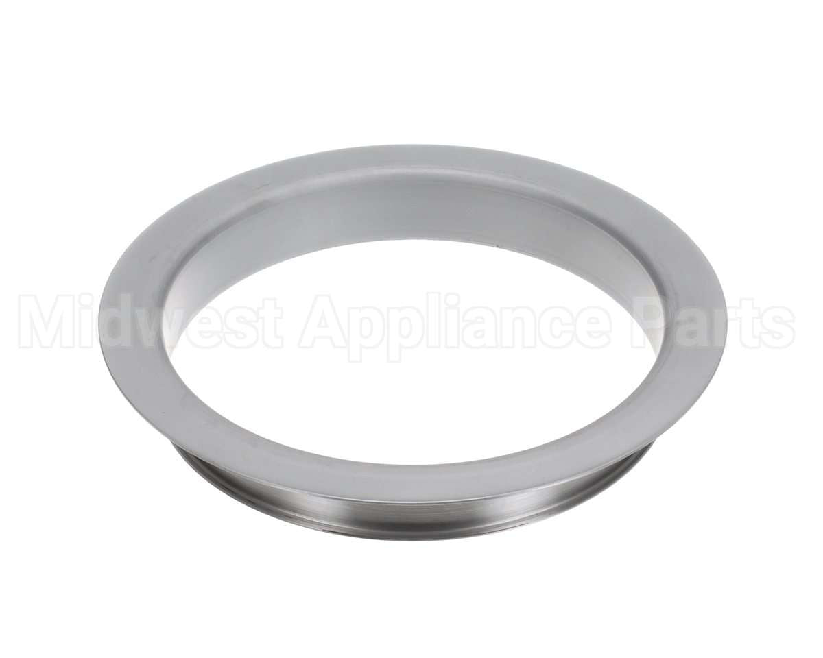 00-204853 Hobart Adapt 7In L/Stoppe