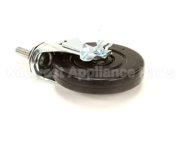 00-205003 Hobart Caster Only Wilock