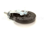 00-205003 Hobart Caster Only Wilock