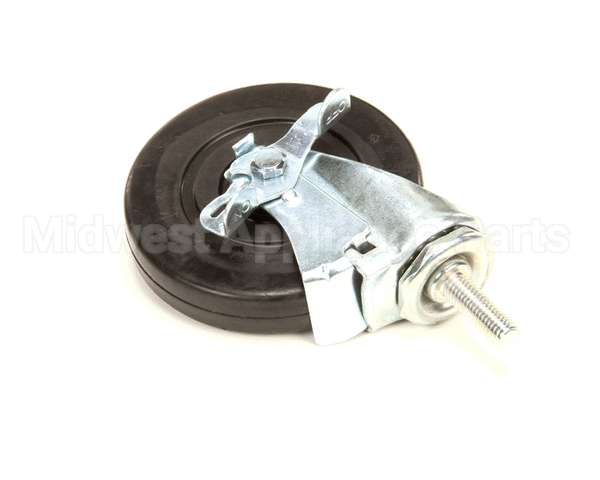00-205003 Hobart Caster Only Wilock