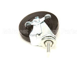 00-205003 Hobart Caster Only Wilock