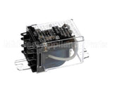 00-205113-00001 Berkel Dt Relay 120V