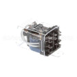 00-205113-00002 Compatible Hobart Relay